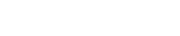 Lyrik